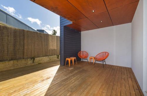 Marmion Apartment | Sunset Place Apartments