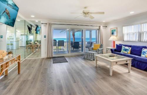 Sunset Reef House | Sunset Villas 2