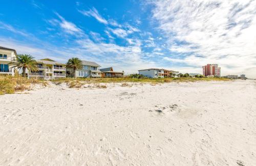 Sunset Reef House | Sunset Villas 3