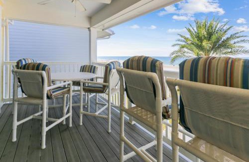 Sunset Reef House | Sunset Villas 3