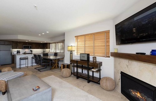 La Selva Beach Villa | Sunsets and ocean breezes await you! Fall is spectacular at Seascape!