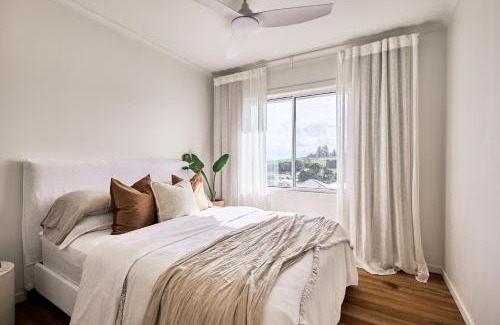 Lennox Head House | Sunsets at Epic Lennox Head