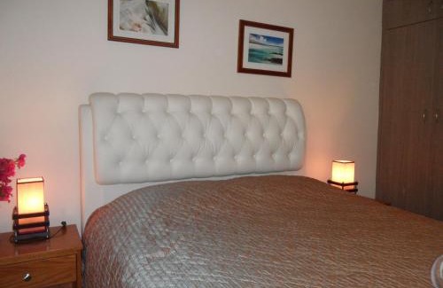 Ayia Napa Apartment | SUNSHINE APTS, TWO BEDROOM , FREE INTERNET, No 3