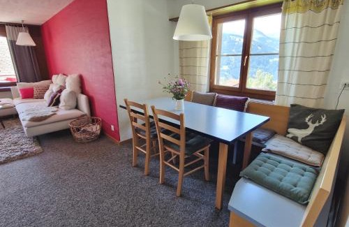 Pany Apartment | SunShine