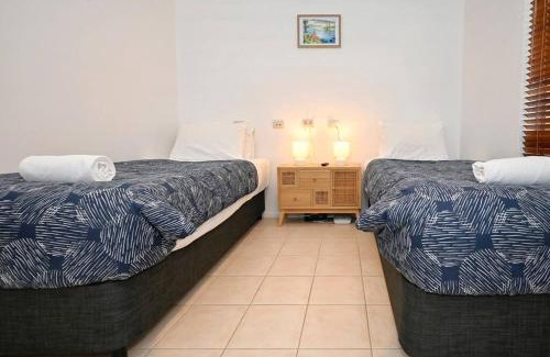 Pelican Waters House | Sunshine Coast Dream Getaway