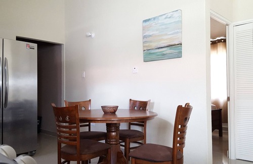Caribbean Estates House | Sunshine Country Club 2 bedroom