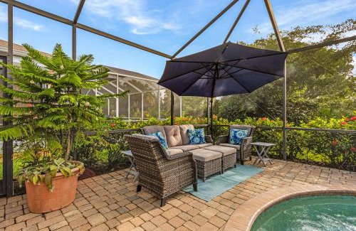 Biggar House | Sunshine Daydream our Beautiful Monthly Pool Home! home