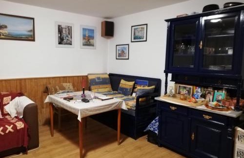 Orfu Apartment | SUNSHINE house