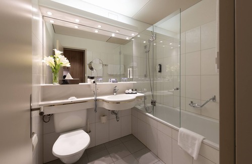 Grindelwald Hotel | Sunstar Hotel Grindelwald