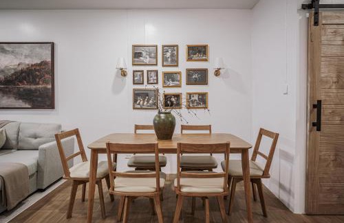 Chanthaburi Villa | Sunstone Villa Chanthaburi