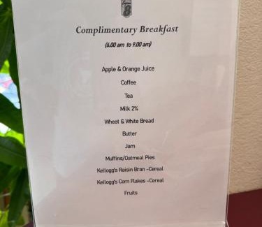 Appomattox Hotel | Super 8 by Wyndham Appomattox VA