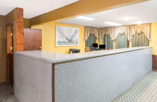 Bossier City Hotel | Super 8 by Wyndham Bossier City/Shreveport Area