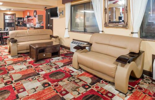 Jacksonville Hotel | Super 8 by Wyndham Jacksonville