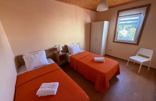 Sobrado Apartment | Super Affordable Air Conditioned Apartment in Sobrado with Netflix
