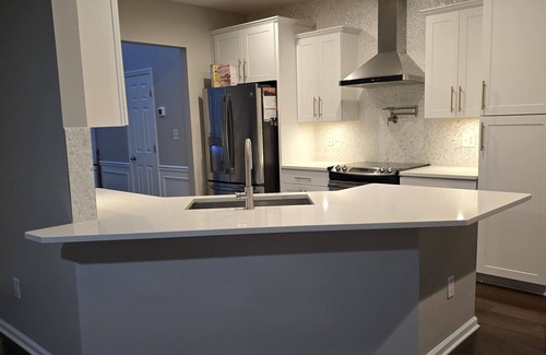 Suwanee House | Super Clean Comfortable Townhome -Sleeps 6-Home Away From Home! nnnnnnnnnnnnnnnn