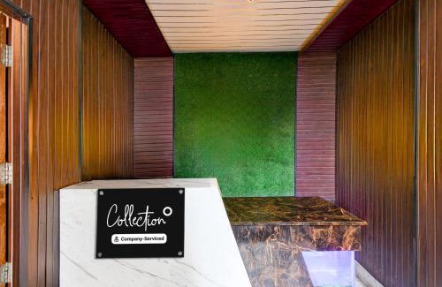 Patna Hotel | Super Collection O Transport Nagar Metro Station Patna