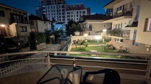 Matiçan Apartment | Super Luxurious Apartment, Prishtina Centrum 150m