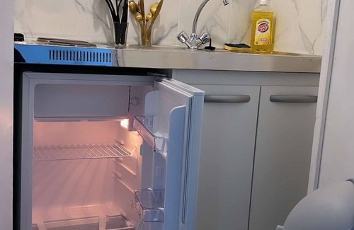 Melun Apartment | Super villa