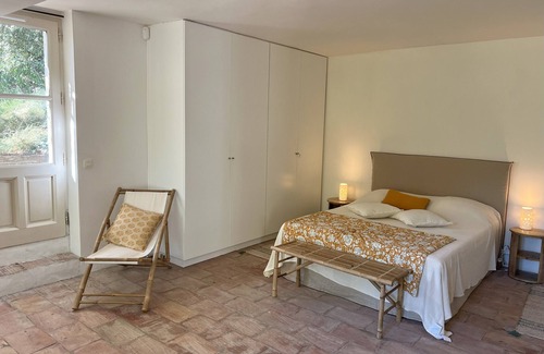 Boulbon Other | Superb 18th century farmhouse ideally located between Saint Remy and Avignon