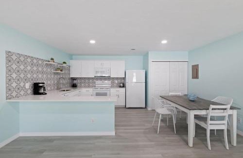 Bonita Springs Apartment | Superb Bonita Springs Residence Near Downtown