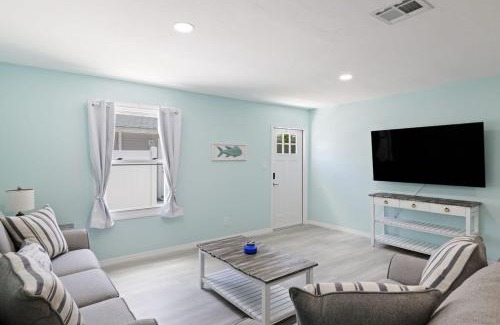 Bonita Springs Apartment | Superb Bonita Springs Residence Near Downtown