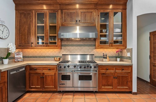 Laguna Condo | Superb La Vida Riviera 2 BD 2BA Gorgeous Riviera Views, Walk Everywhere!