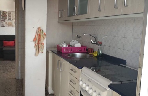 San Juan de Alicante Apartment | Superb Penthouse with a very large terrace
