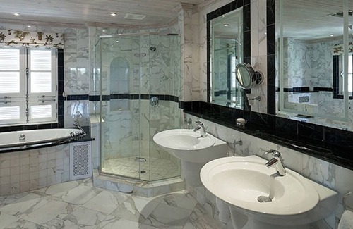 Saint Peter Parish Villa | Superb two-storey apartment