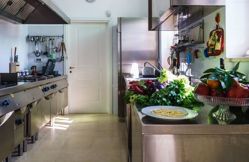 Francavilla di Sicilia Villa | Superb villa with private pool near Taormina, Sicily