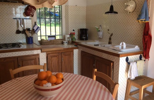 Saint-Paul-en-Foret Villa | Superb villa/property with swimming pool - Var, Provence, Côte d'Azur - 8 people
