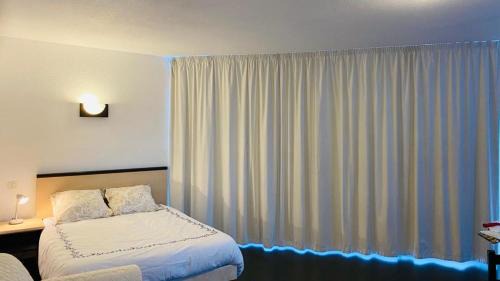 Lourdes Apartment | Superbe appart avec de parking gratuit sur place