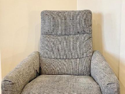 Cronenbourg Est Apartment | Superbe appartement à Strasbourg