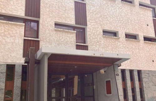 Tignes le Lac Apartment | Superbe appartement à Tignes le Lac - 8 pers, proche pistes, wifi inclus - FR-1-641-29
