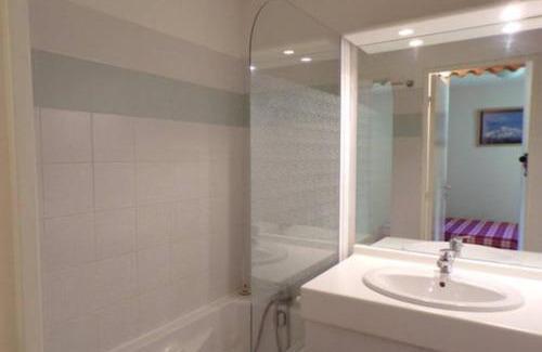 Allos Apartment | Superbe appartement la Foux d'Allos