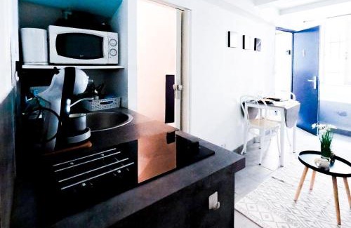 Montelimar Apartment | Superbe appartement Montélimar