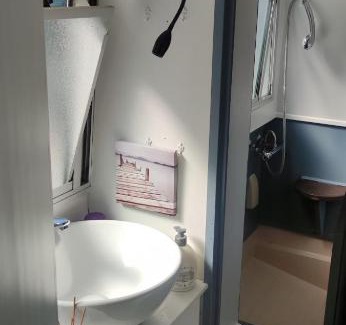 Fayt lez Manage Boat Rental | Superbe bateau découvrable avec parking gratuit