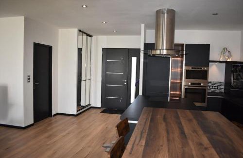 Aytre House | superbe villa neuve