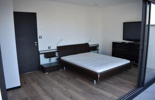 Aytre House | superbe villa neuve