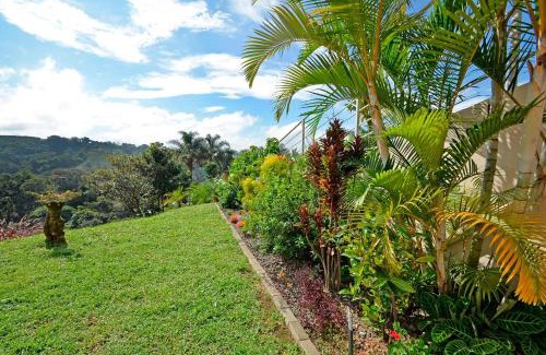 Cajon Apartment | Supercostarica