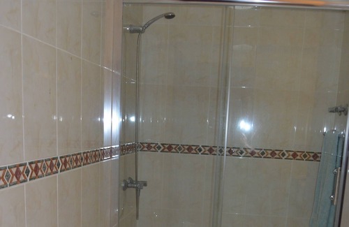 Abra Apartment | Superior 3 bed apartment in remote location to relax & explore Central Portugal