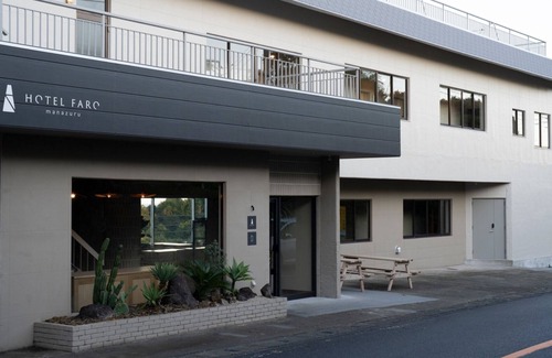 Manazuru Hotel | Superior room with ocean view Breakfast included/Ashigarashimo-gun Kanagawa