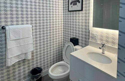 Thunder Bay Hotel | Superior Shores Hotel BW Signature Collection By Best Western