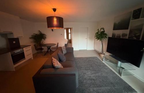 Mellet Apartment | Superior suite