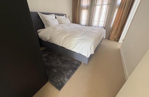 Mellet Apartment | Superior suite