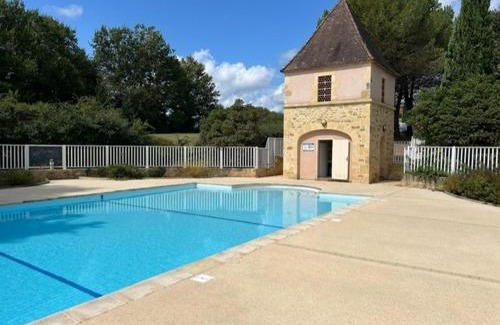 Carsac-Aillac House | Sur la Cave