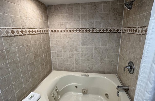 Greenville Hotel | Surestay By Best Western Greenville