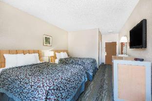 Morganton Hotel | SureStay Hotel by Best Western Morganton