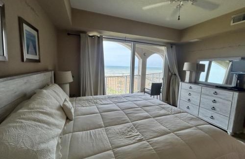 Palm Coast House | Surf Club I, 1405