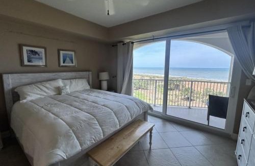 Palm Coast House | Surf Club I, 1405