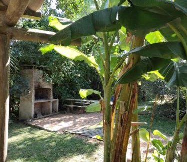 El Tesoro Apartment | Surf homes